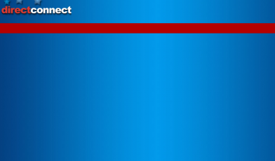 price chopper direct connect logo