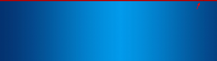 price chopper direct connect logo