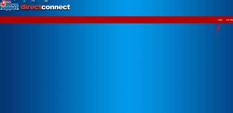 price chopper direct connect logo