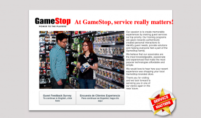 take-gamestop-survey-to-win-100