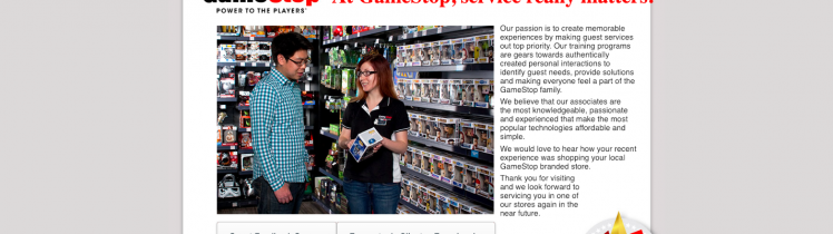 take-gamestop-survey-to-win-100