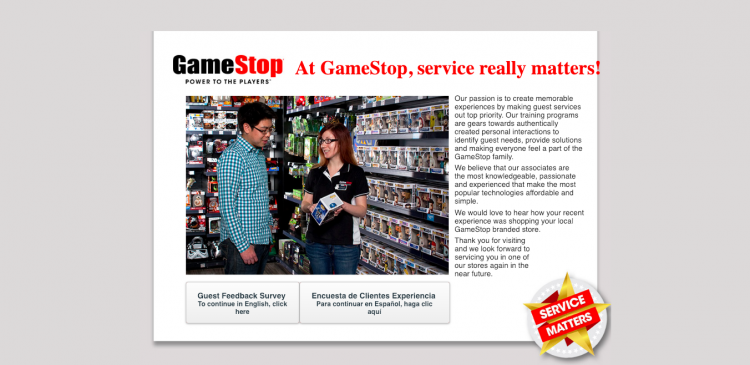take-gamestop-survey-to-win-100