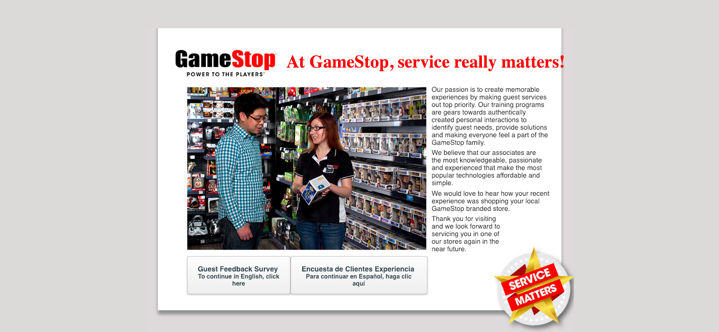 take-gamestop-survey-to-win-100