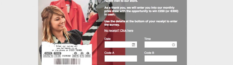 take-marks-and-spencer-survey-to-win-250