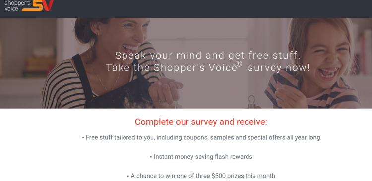 take-shoppers-voice-survey-to-win-500-cash