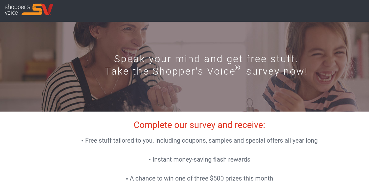 take-shoppers-voice-survey-to-win-500-cash