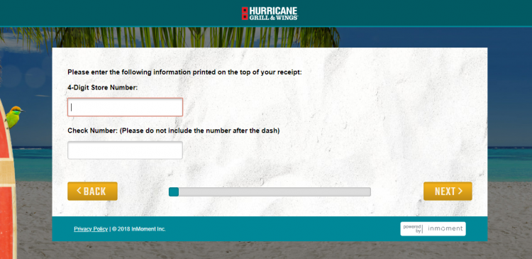 take-survey-to-win-a-surprise-gift-in-hurricane-grill-wings