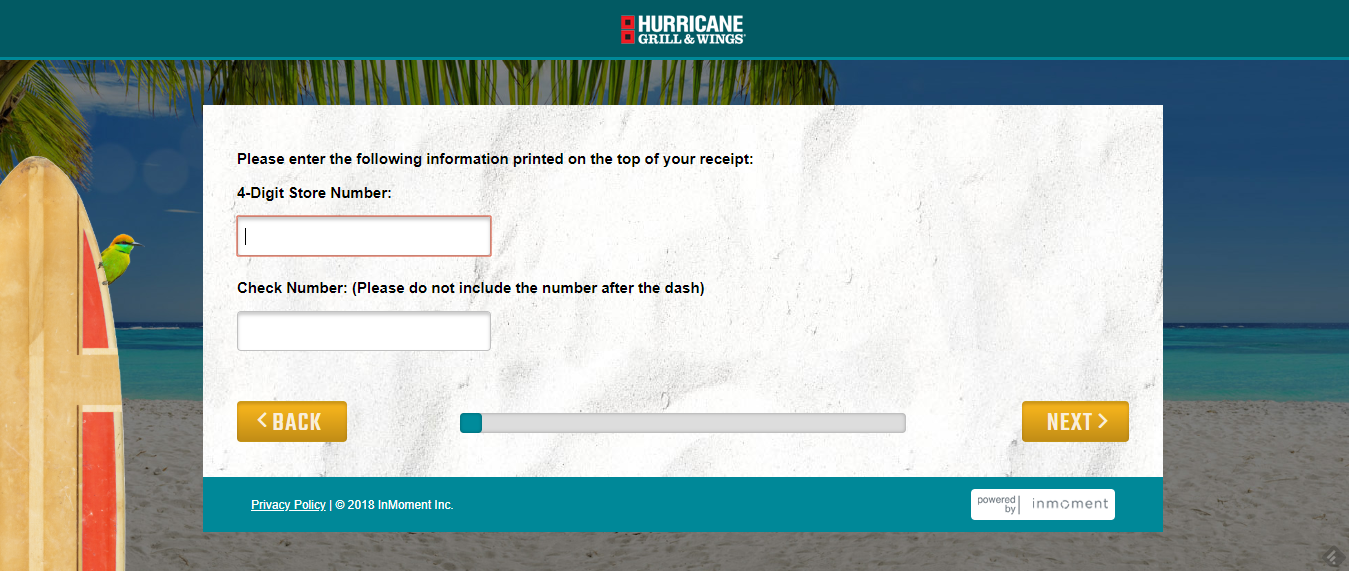 take-survey-to-win-a-surprise-gift-in-hurricane-grill-wings