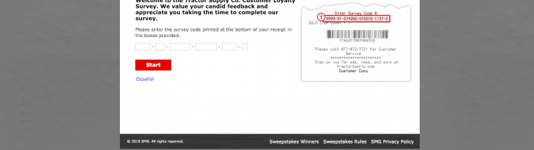 take-tractor-supply-survey-to-win-2500-gift-card