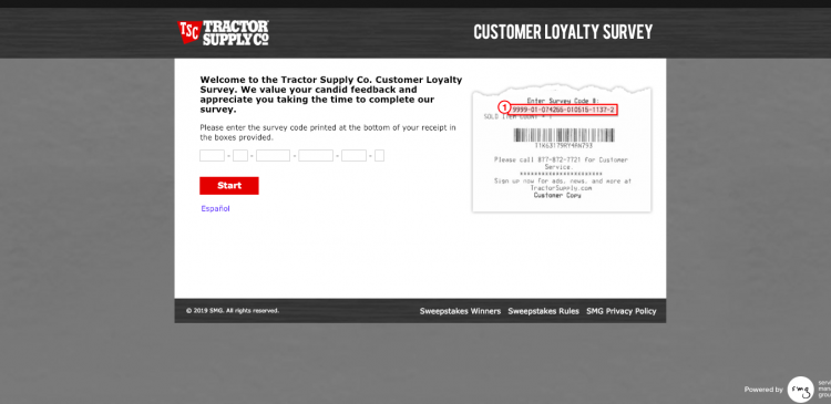 take-tractor-supply-survey-to-win-2500-gift-card