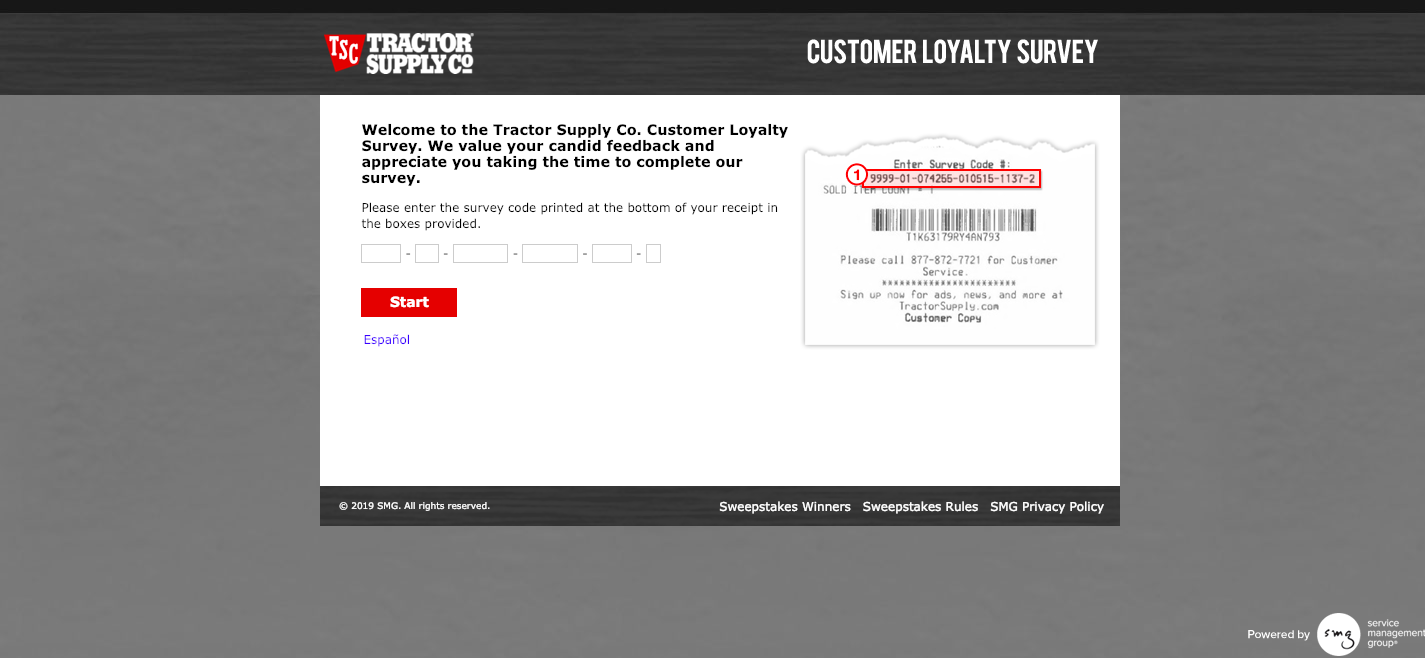 take-tractor-supply-survey-to-win-2500-gift-card