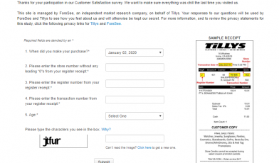 tillys-sweepstakes-to-win-500-gift-card