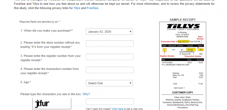 tillys-sweepstakes-to-win-500-gift-card