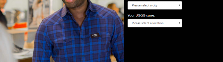 ugg-customer-satisfaction-survey