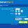 walmartone-associate-login
