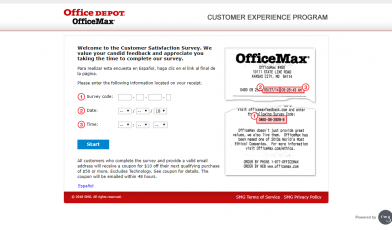 wwwofficemaxfeedbackcom-take-office-max-survey-to-win-a-10-or-50-discount-coupon