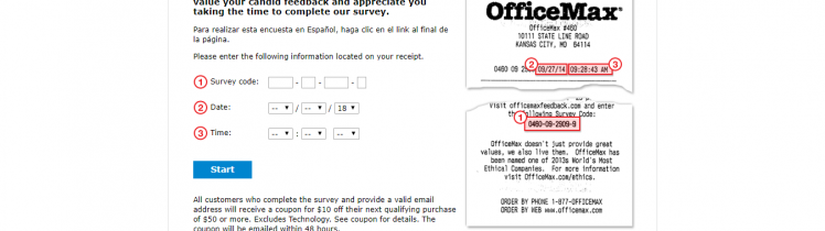 wwwofficemaxfeedbackcom-take-office-max-survey-to-win-a-10-or-50-discount-coupon