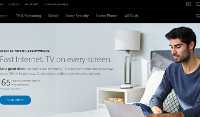 xfinity-account-login-guide