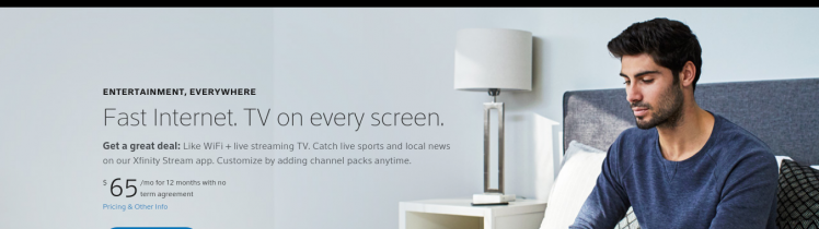 xfinity-account-login-guide