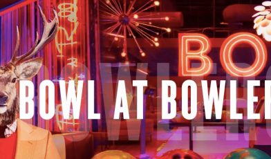 bowlero