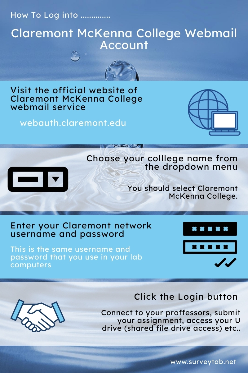 liberal arts college