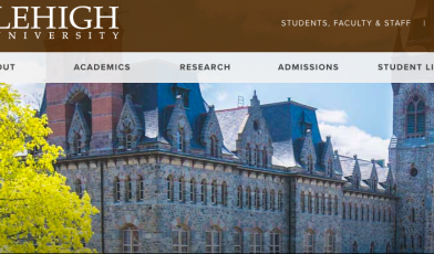 Research University