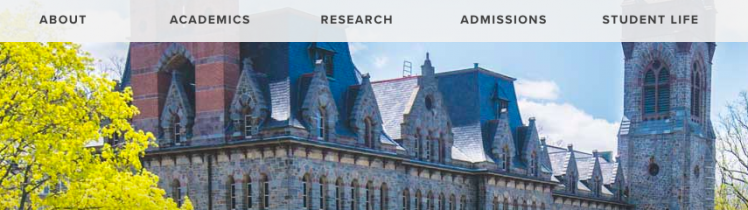 Research University