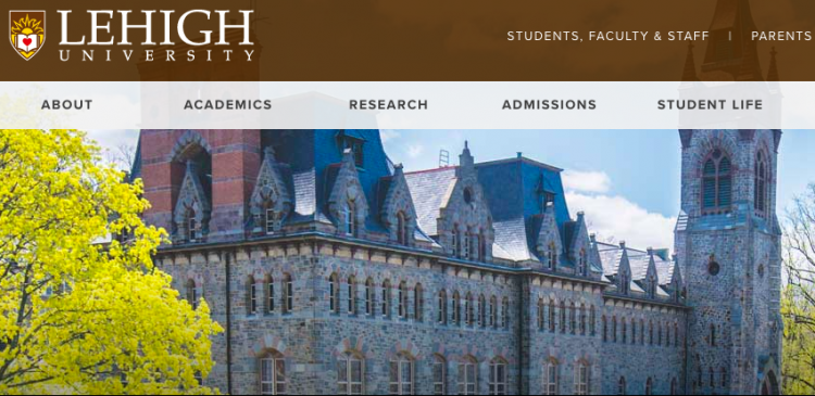 Research University