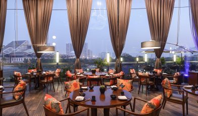 marriott hotels