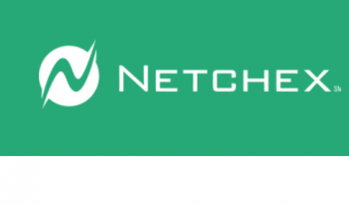 Netchex Logo