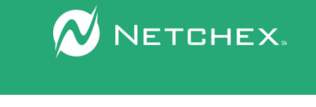 Netchex Logo