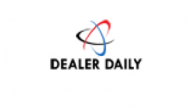 dealer daily toyota logo