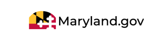 myMDTHINK Programs Logo